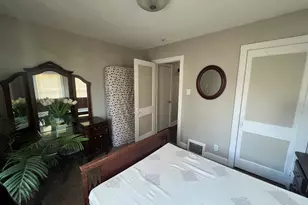 838 Glidden Ave, Dekalb, IL 60115 - Photo 6