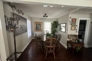 838 Glidden Ave, Dekalb, IL 60115 - Photo 2