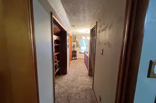 838 Glidden Ave, Dekalb, IL 60115 - Photo 14