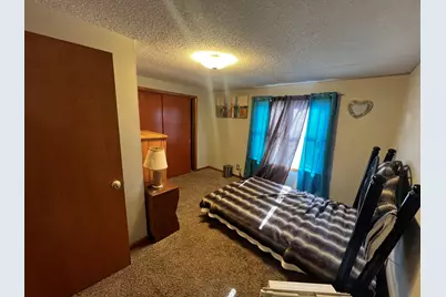 838 Glidden Avenue, Dekalb, IL 60115 - Photo 10