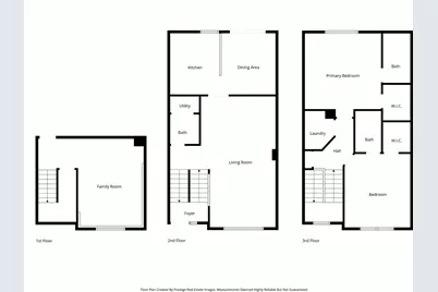 2258 Graystone Drive, Joliet, IL 60431 - Photo 20