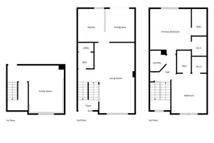 2258 Graystone Dr, Joliet, IL 60431 - Photo 20