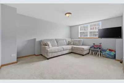 2258 Graystone Drive, Joliet, IL 60431 - Photo 12