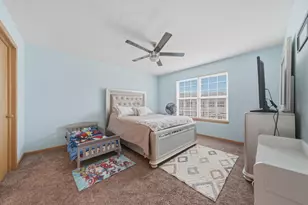 2258 Graystone Dr, Joliet, IL 60431 - Photo 8