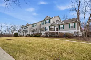 2258 Graystone Dr, Joliet, IL 60431 - Photo 16