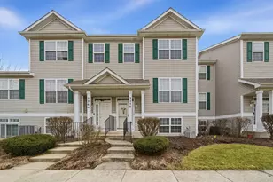 2258 Graystone Dr, Joliet, IL 60431 - Photo 1