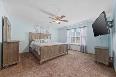 2258 Graystone Drive, Joliet, IL 60431 - Photo 10