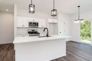 14168 Prairie Commons Ln, South Beloit, IL 61080 - Photo 18
