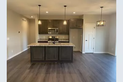 14168 Prairie Commons Lane, South Beloit, IL 61080 - Photo 4