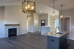 14168 Prairie Commons Ln, South Beloit, IL 61080 - Photo 2