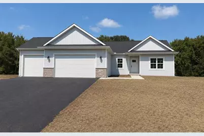14168 Prairie Commons Lane, South Beloit, IL 61080 - Photo 1