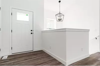 14168 Prairie Commons Lane, South Beloit, IL 61080 - Photo 10