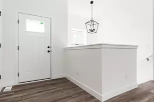 14168 Prairie Commons Ln, South Beloit, IL 61080 - Photo 10