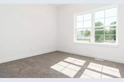 14168 Prairie Commons Lane, South Beloit, IL 61080 - Photo 30