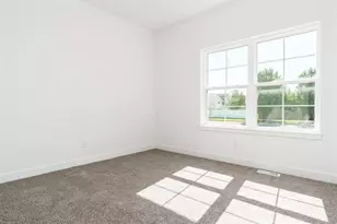 14168 Prairie Commons Ln, South Beloit, IL 61080 - Photo 30