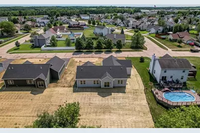 14168 Prairie Commons Lane, South Beloit, IL 61080 - Photo 4