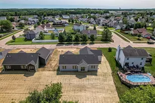 14168 Prairie Commons Ln, South Beloit, IL 61080 - Photo 4