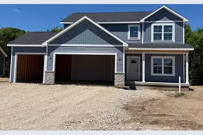 14192 Prairie Commons Lane, South Beloit, IL 61080 - Photo 1