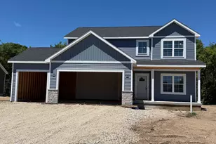 14192 Prairie Commons Ln, South Beloit, IL 61080 - Photo 1