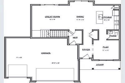 14192 Prairie Commons Lane, South Beloit, IL 61080 - Photo 28