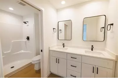 14192 Prairie Commons Lane, South Beloit, IL 61080 - Photo 20