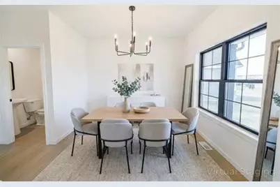 14192 Prairie Commons Lane, South Beloit, IL 61080 - Photo 6