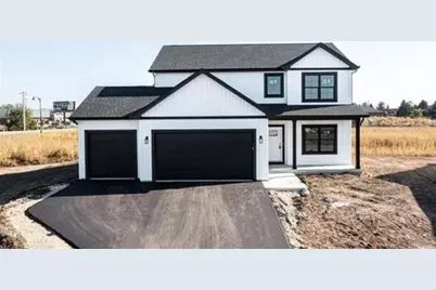 14192 Prairie Commons Lane, South Beloit, IL 61080 - Photo 2