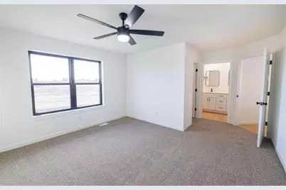 14192 Prairie Commons Lane, South Beloit, IL 61080 - Photo 18