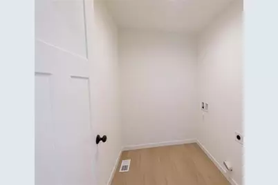 14192 Prairie Commons Lane, South Beloit, IL 61080 - Photo 22