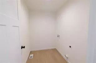 14192 Prairie Commons Ln, South Beloit, IL 61080 - Photo 22