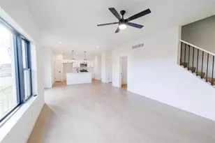 14192 Prairie Commons Ln, South Beloit, IL 61080 - Photo 16