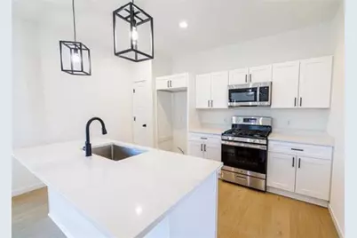 14192 Prairie Commons Lane, South Beloit, IL 61080 - Photo 8