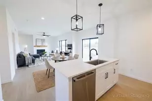 14192 Prairie Commons Ln, South Beloit, IL 61080 - Photo 8