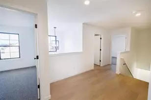 14192 Prairie Commons Ln, South Beloit, IL 61080 - Photo 26