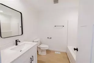 14192 Prairie Commons Ln, South Beloit, IL 61080 - Photo 24