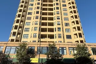 1464 S Michigan Ave, Chicago, IL 60605 - Photo 1