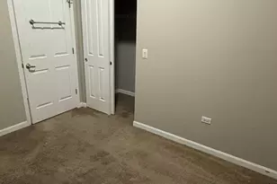 1464 S Michigan Ave, Chicago, IL 60605 - Photo 6