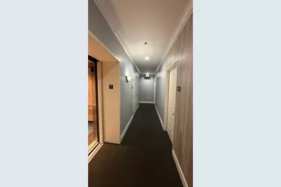 1464 S Michigan Avenue #2102, Chicago, IL 60605 - Photo 2