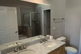 1464 S Michigan Ave, Chicago, IL 60605 - Photo 10