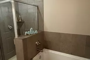 1464 S Michigan Ave, Chicago, IL 60605 - Photo 14