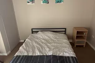 1464 S Michigan Ave, Chicago, IL 60605 - Photo 16