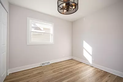 1005 W 103rd Street, Chicago, IL 60643 - Photo 10