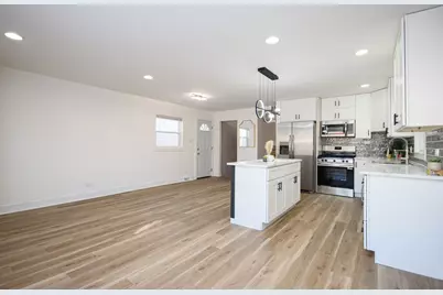 1005 W 103rd Street, Chicago, IL 60643 - Photo 6