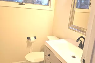 434 Shabbona Dr, Park Forest, IL 60466 - Photo 8