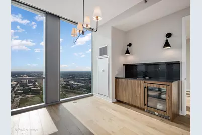 1114 W Carroll Avenue #PH-3304, Chicago, IL 60607 - Photo 12