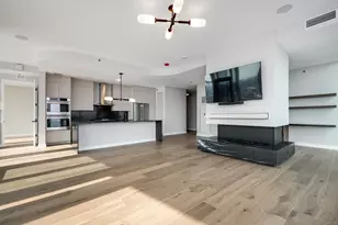 1114 W Carroll Ave, Chicago, IL 60607 - Photo 4