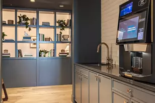 1114 W Carroll Ave, Chicago, IL 60607 - Photo 34