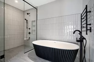 1114 W Carroll Ave, Chicago, IL 60607 - Photo 18