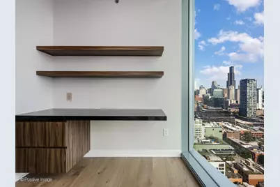 1114 W Carroll Avenue #PH-3304, Chicago, IL 60607 - Photo 6