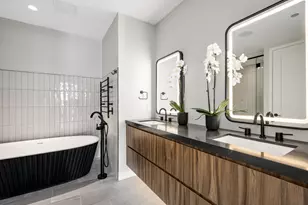 1114 W Carroll Ave, Chicago, IL 60607 - Photo 16